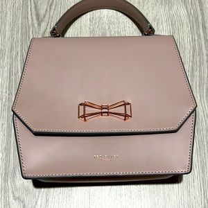 Ted Baker Crossbody Bag